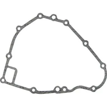 Těsnění pro motocykl NAMURA těsnění víka alternátoru KAWASAKI KLF 300 BAYOU 2WD (88-04), KEF 300 LAKOTA 95-03, KVF 300 PRAIRIE 99-02 (OEM 11009-1519, 11060-1656)