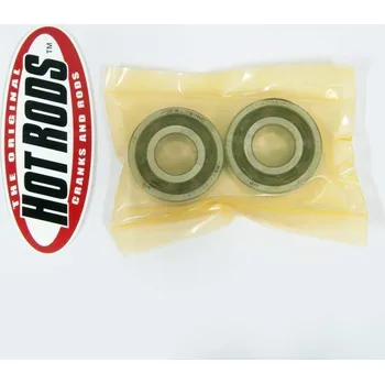 Motor pro motocykl HOT RODS sada na opravu vyrovnávací hřídele YAMAHA YZ 450F 06-16, WR 450F 07-15