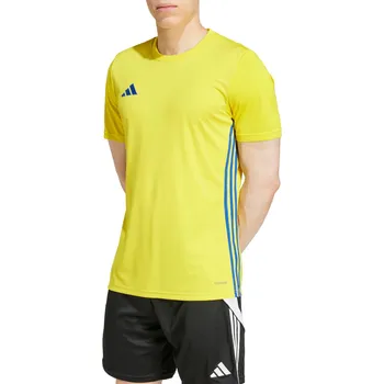 Míčový sport Dres adidas TABELA 23 JSY ii0891 Velikost 3XL