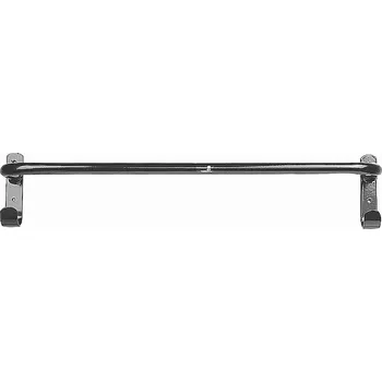 Deka pro koně Držák na podsedlové dečky a deky na box