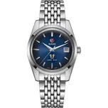 Rado Golden Horse Automatic R33930203 Limited Edition 1957pcs