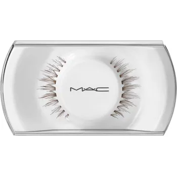 MAC Cosmetics Umělé řasy #33 Ingenue (Lash) + 2 měsíce na vrácení zboží