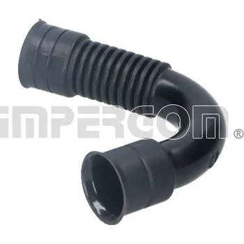 Těsnění motoru Hadička, odvzdušnění víka hlavy válce ORIGINAL IMPERIUM 223755