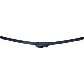 Stěrač List stěrače MAXGEAR 39-0007