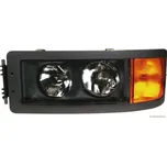 Světlomet HERTH+BUSS ELPARTS 81658544