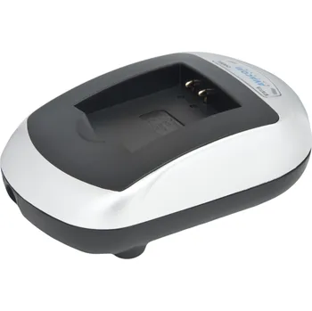 Nabíječka pro Olympus Li-50B, Li-90B - AV-MP-AVP152