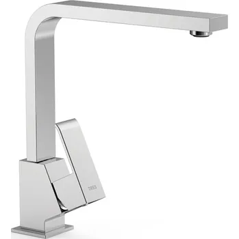 Sprchová hlavice TRES COCINA EXCLUSIVE 106440