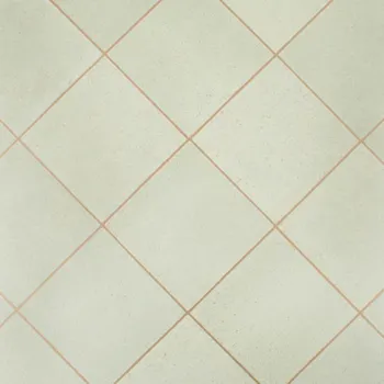 pvc podlaha PVC podlaha Breno SAFETEX COTTAGE STONE 080S Označení šíře role: 1 m