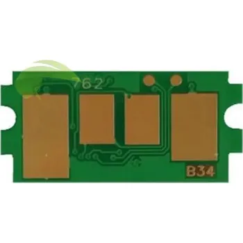 Čip pro Kyocera TK-5160K černý, ECOSYS P7040cdn
