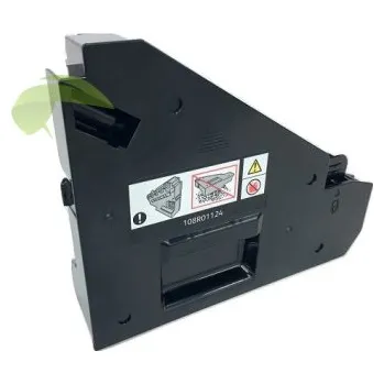 Xerox 108R01124 odpadní nádobka renovovaná