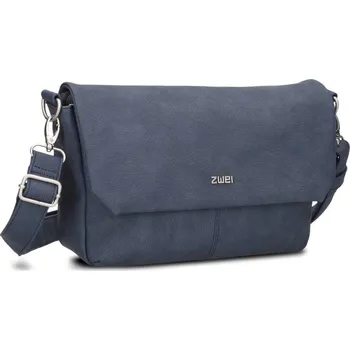 Zwei Mademoiselle.M M60 3 l