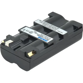 Baterie pro SONY CCD-TRV215 - AVACOM VISO-550B-082N Li-Ion 7.2V 2300mAh