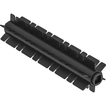 Marimex | Kartáč pro číštění dna pro Aiper Scuba E1/L1 | 10800058