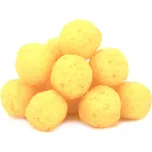 POEX Sýrové kuličky od naší babičky, 120 g
