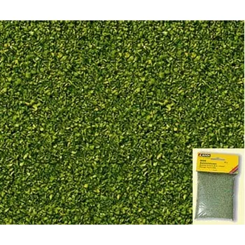 Modelová železnice posyp světle zelený 42g Noch 08410