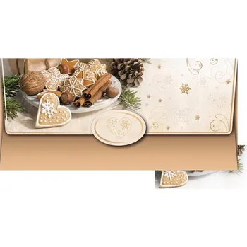 Obálka Obálka na peníze va 88-046