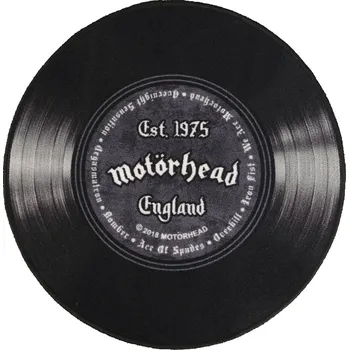 Rohožka koberec Motörhead - Rockbites