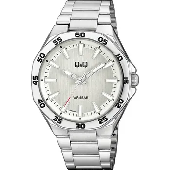 Hodinky Q&Q QZ82J201Y
