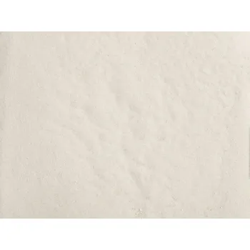 Modelová železnice písek jemný Noch 09234