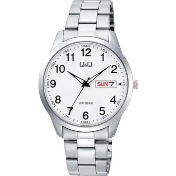 Hodinky Q&Q C32A-004PY