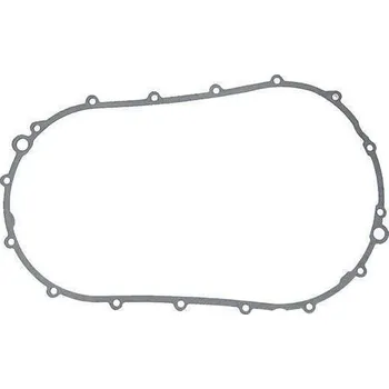 Těsnění převodovky NAMURA těsnění víka spojky (CVT) ARCTIC CAT 500/550/650/700 TRV / MUD PRO / XT / PROWLER (OEM 0830-012, 0830-174, 0831-096)