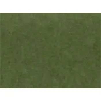 Modelářská barva barva tmavě zelená matná 15ml Model Master 401710