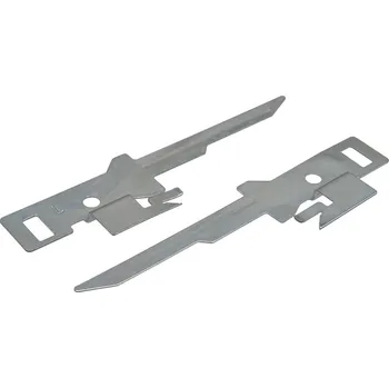 Reproduktor do auta Vidlicky pro autoradia Kenwood Mask