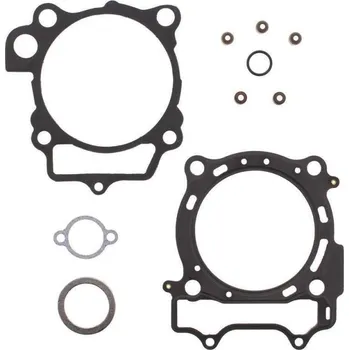 Těsnění pro motocykl Winderosa sada těsnění TOP-END Yamaha YFZ450R 09-19, YFZ450X 10-11