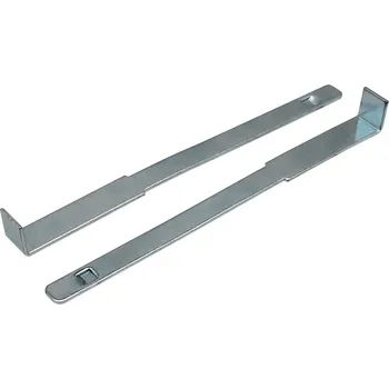 Reproduktor do auta Vidlicky pro autoradia Pioneer