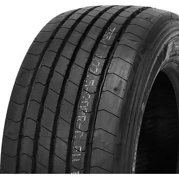 Pneumatika Trazano Novo Energy S 355/50 R22,5 156 K M+S