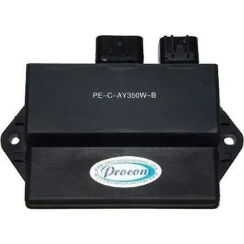 Auto-moto ELECTROSPORT modul zapalování YAMAHA WARRIOR 350 97-01