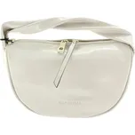 HISPANITAS Dámská bílá kabelka BV232505-PANNA-613 Velikost