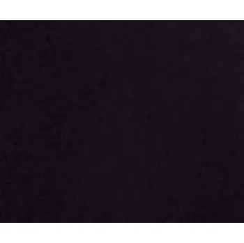 Modelářská barva barva akrylová - spray černá matná Noch 61177