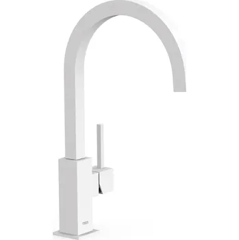 Sprchová hlavice TRES COCINA EXCLUSIVE 030497BM