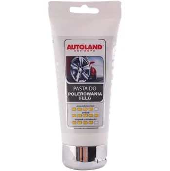 PASTA LEŠTĚNÍ KOL 150ML