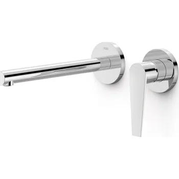 Sprchová hlavice TRES CLASS-TRES Chrome 20530002