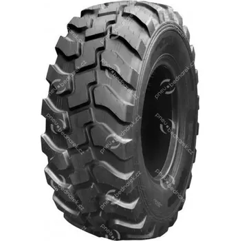 Pneu pro těžký stroj 385/55R18 142A8, Galaxy, MULTI TOUGH 000000000000472501