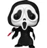 Figurka Funko POP! Ghost Face 1607 Ghost Face