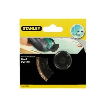 Pilový kotouč Stanley 26075 (STA26075)