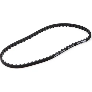 Příslušenství k šicímu stroji Řemínek pro TEXI JOYLOCK