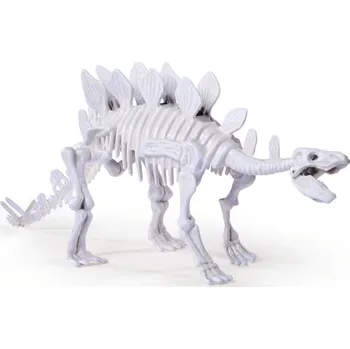 Figurka Simba Sada na vykopávání dinosaura, 3 druhy