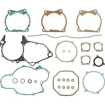 Auto-moto Athena sada těsnění motoru KTM GS 350/440/500 86-94