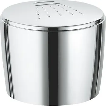 Grohe Přepínání, chrom 07526000