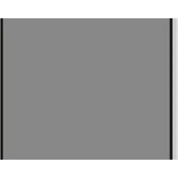 Modelová železnice upevňovací prvek Easy-Track 10 kusů Noch 53911