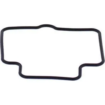 Těsnění pro motocykl All Balls těsnění plovákové komory, jen pro závodní účely Suzuki LT-F250 Ozark 02-14