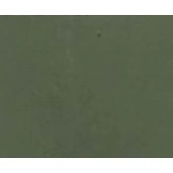 barva emailová šedozelená Agama c13p