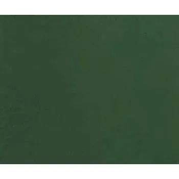 Modelářská barva barva akrylová - spray tmavě zelený Noch 61175