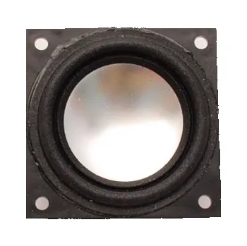 Modelová železnice reproduktor 46 mm Metall Uhlenbrock 31160