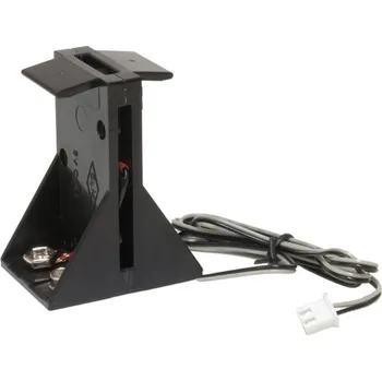 Modelová železnice Battery Case Woodland Scenics JP5682