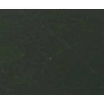 barva emailová černoolivová Agama c10m